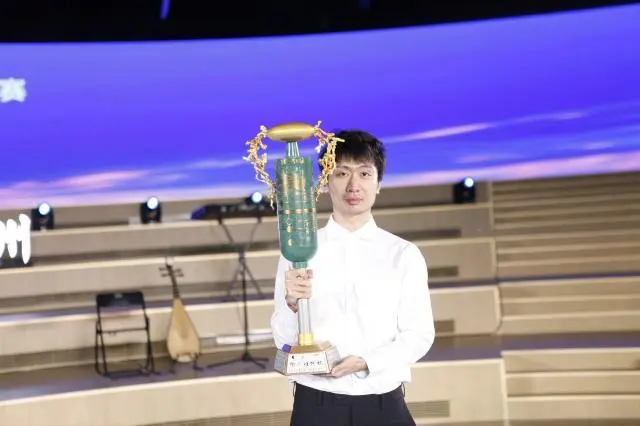 img, 于同一起跑