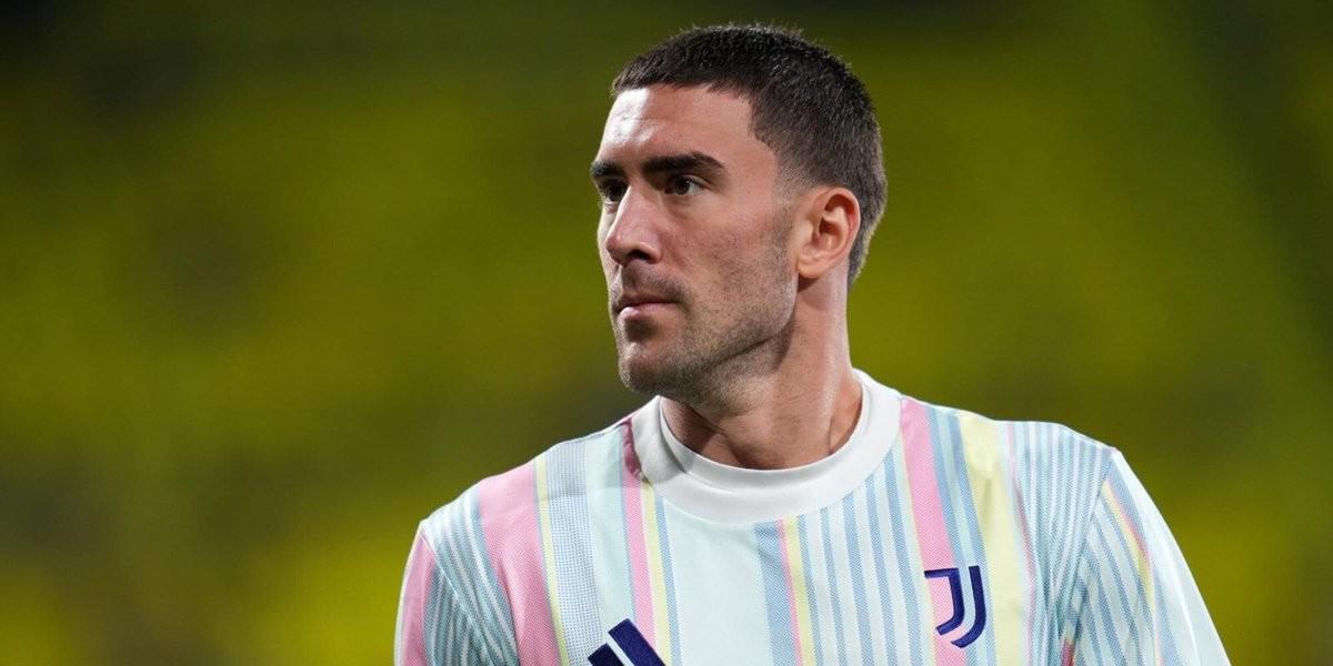 愿续约并重 愿续约并重