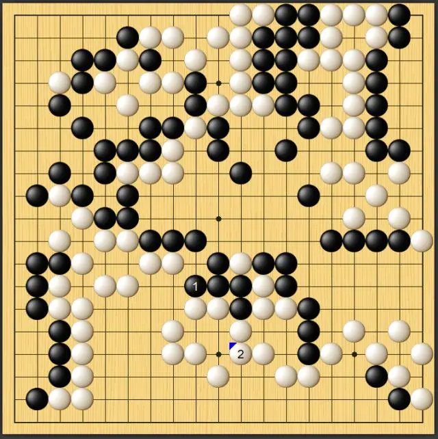 手感觉, 东南亚